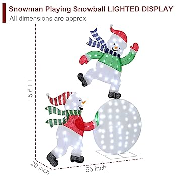 SnowMan 12点セット 特典付き3形態セット』SnowMan serious 12thシングル 初回A＋